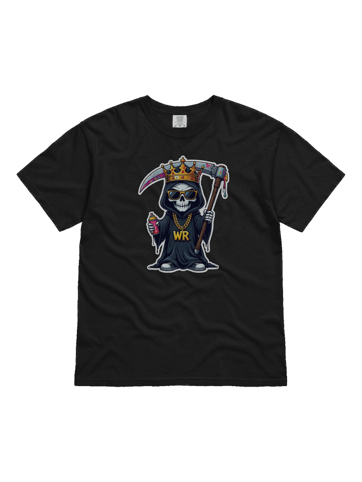 Whispering Royals Designs product image (1)