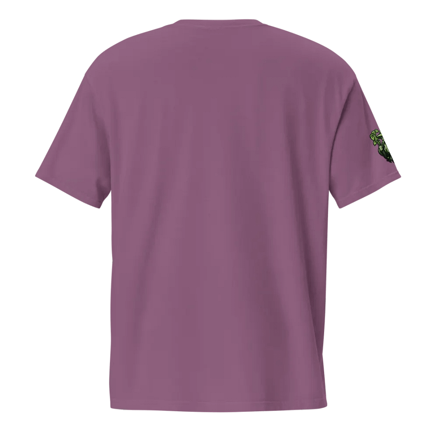 Sage's Cat in a Pocket 3.0 product image (15)