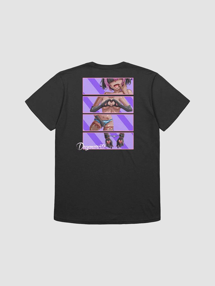 True Degen product image (1)