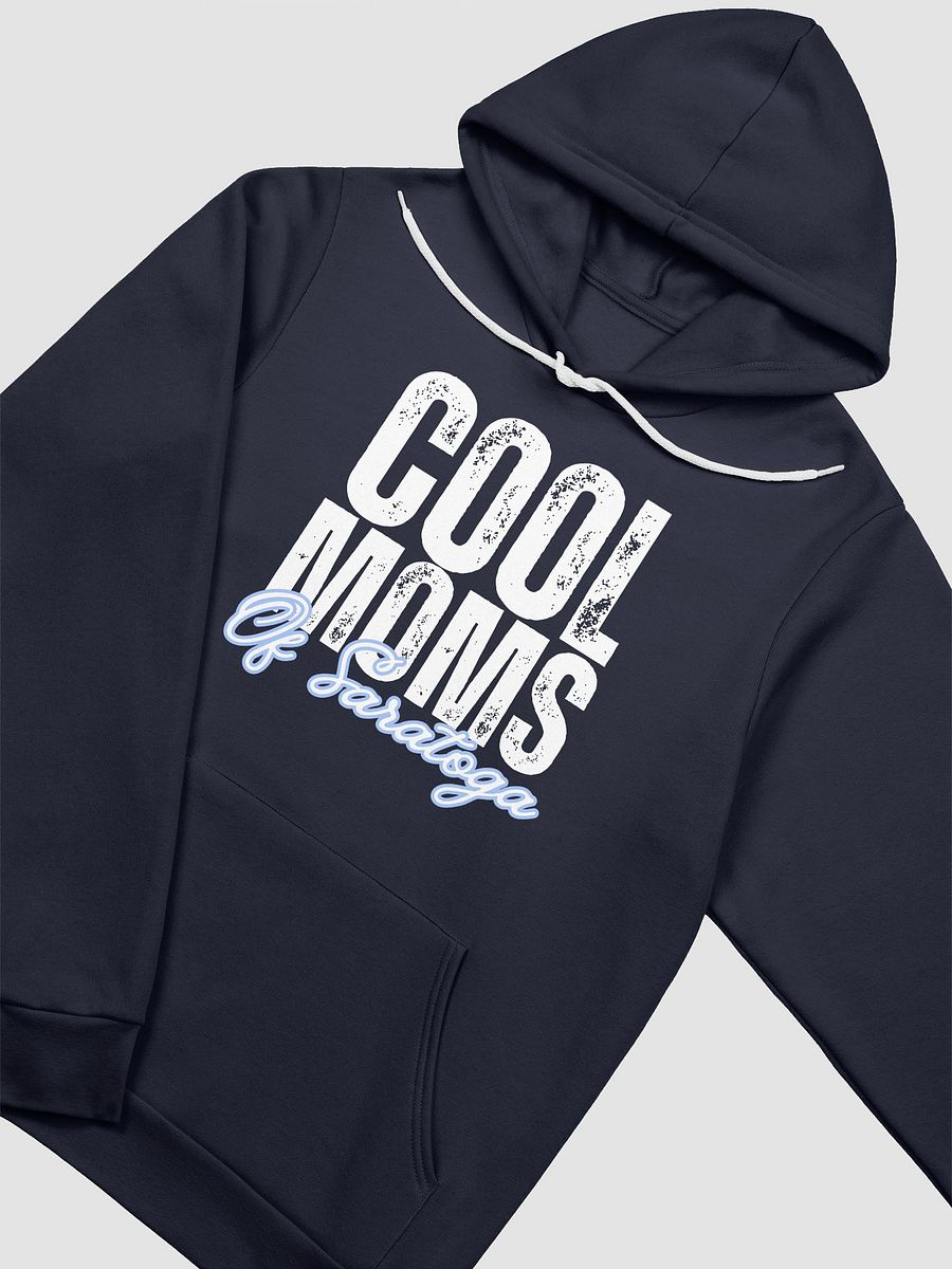 Cool Moms of Saratoga product image (3)