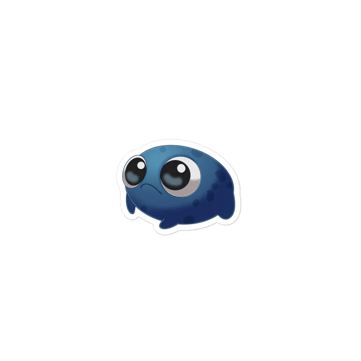 Dota Magnet product image (1)