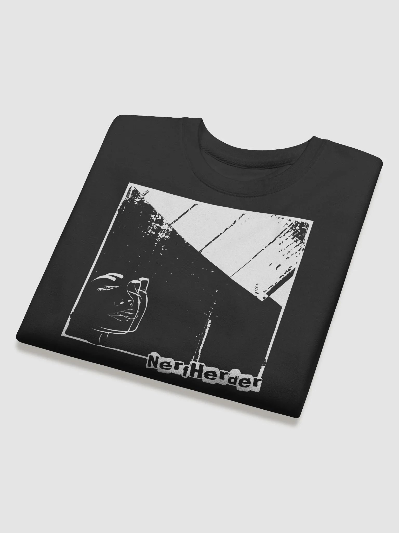 De(faced) product image (4)