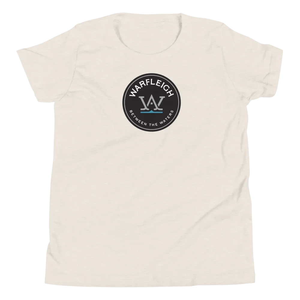 Super Soft Kids Tees product image (4)