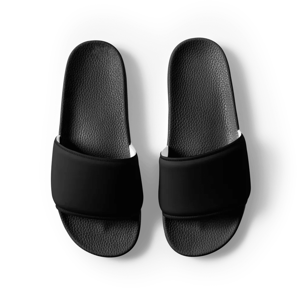 Default Men's Slides product image (6)