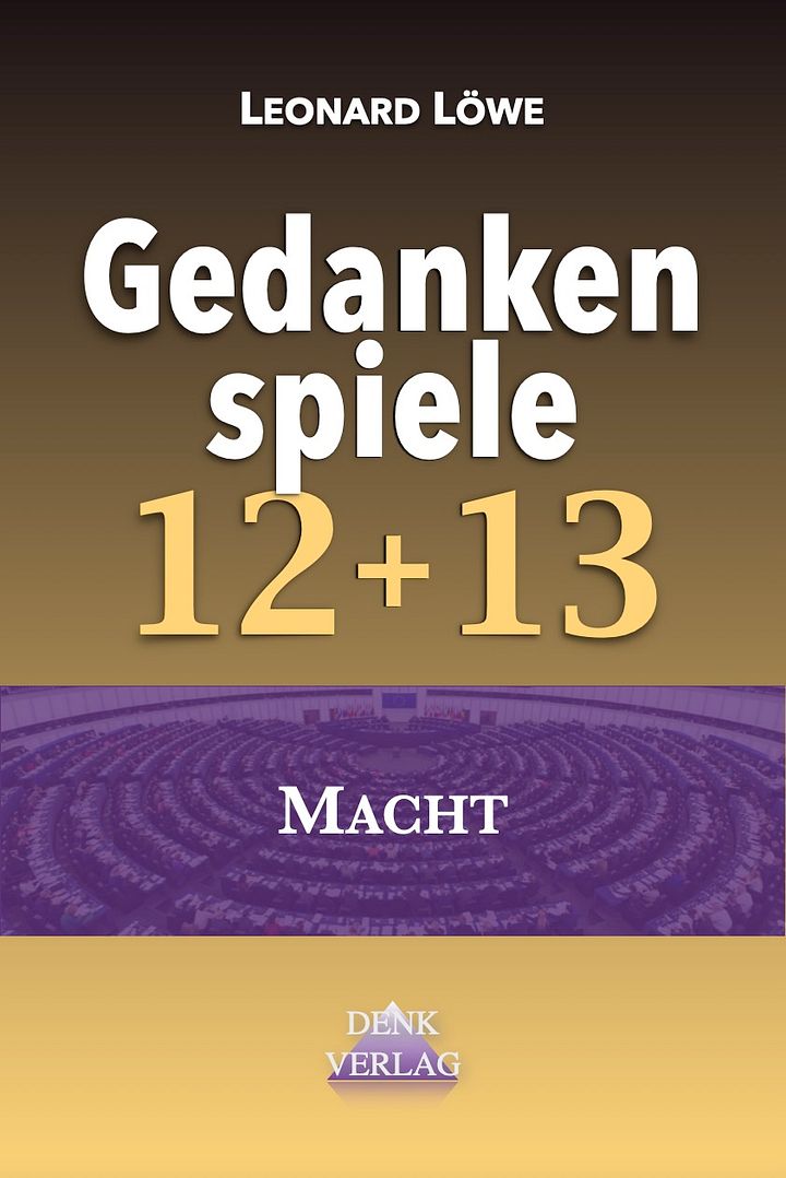Gedankenspiele 12-13 - pdf product image (1)