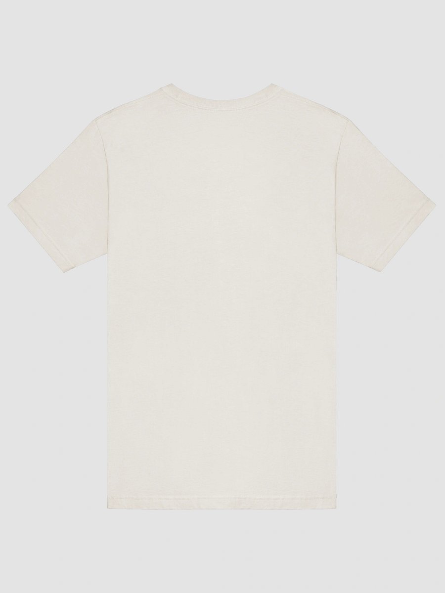 Non-Threatening Supersoft Tee product image (80)