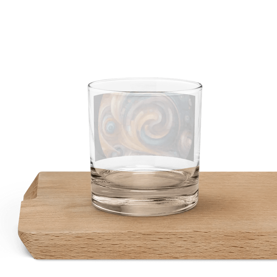 goofy product image (4)