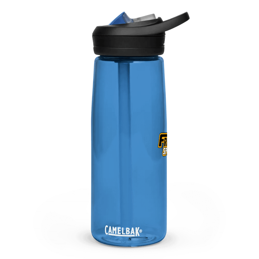 hydrate Fritosport product image (1)