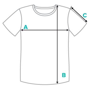 https://files.cdn.printful.com/upload/product-measure/1d/1dc41c5446ffe50fde5e6abf8ff5398a_l?v=1662025789