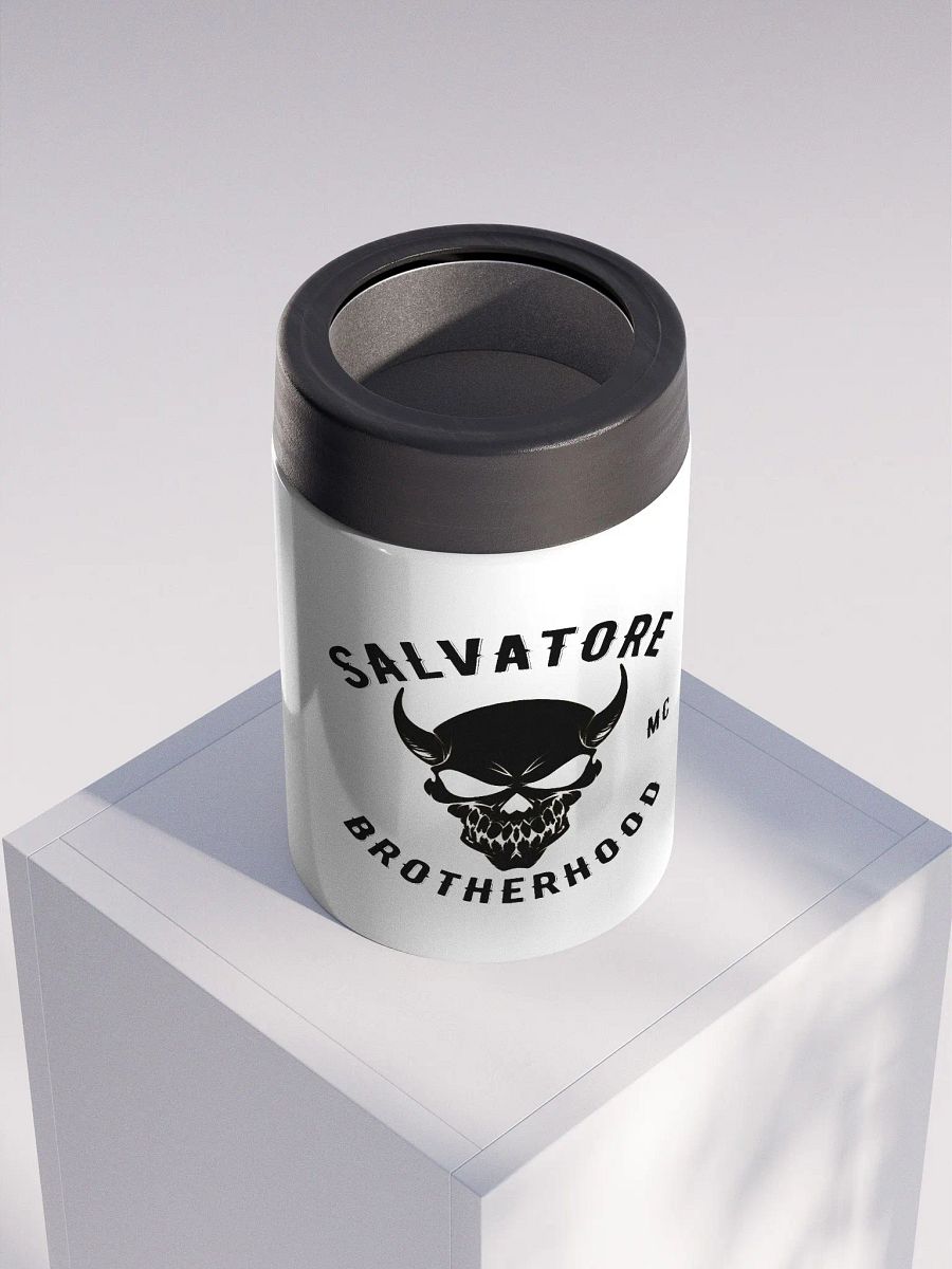 SBMC Koozie product image (3)