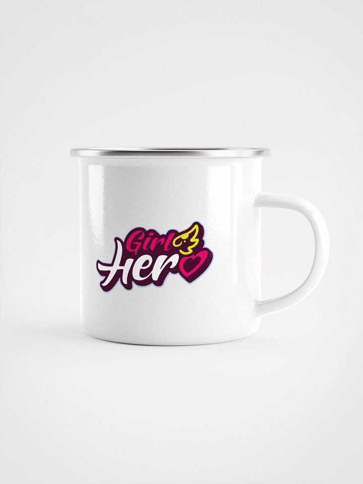 cozy mug ⚡ product image (2)