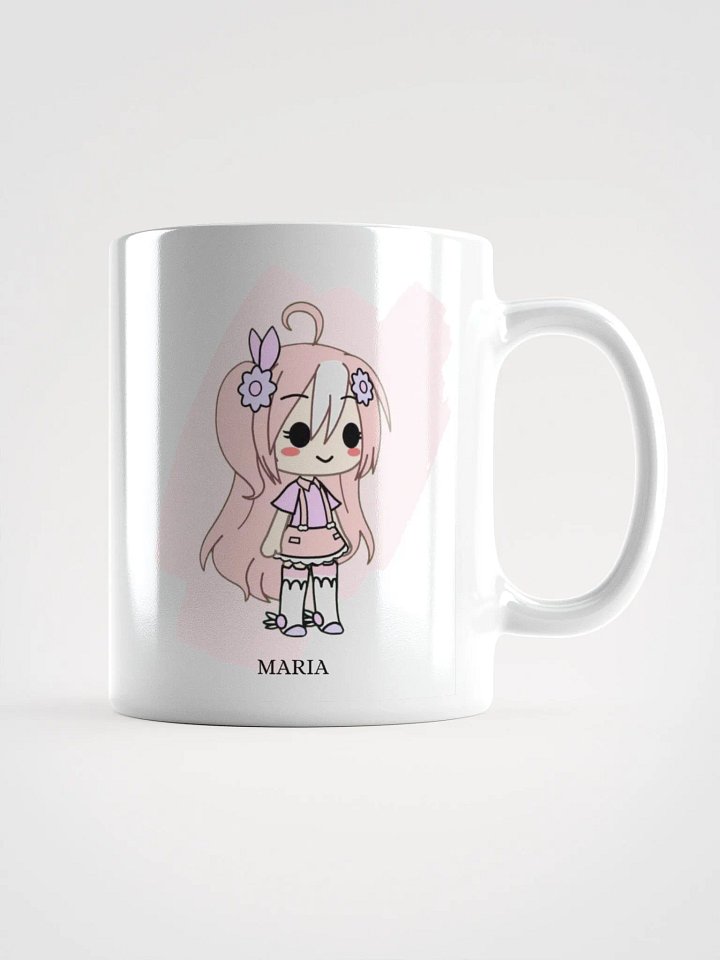 CANECA GACHA MARIA product image (2)