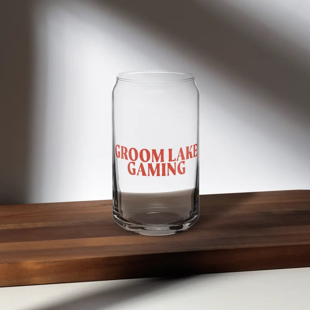 Groom Lake Glass product image (35)