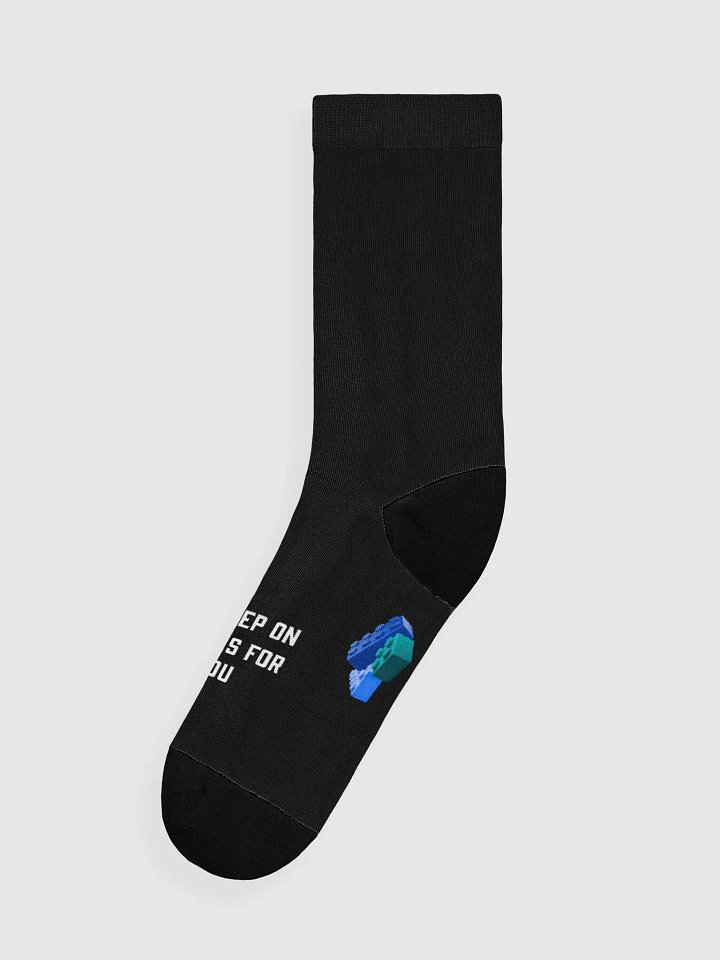 Step on Bricks product image (1)