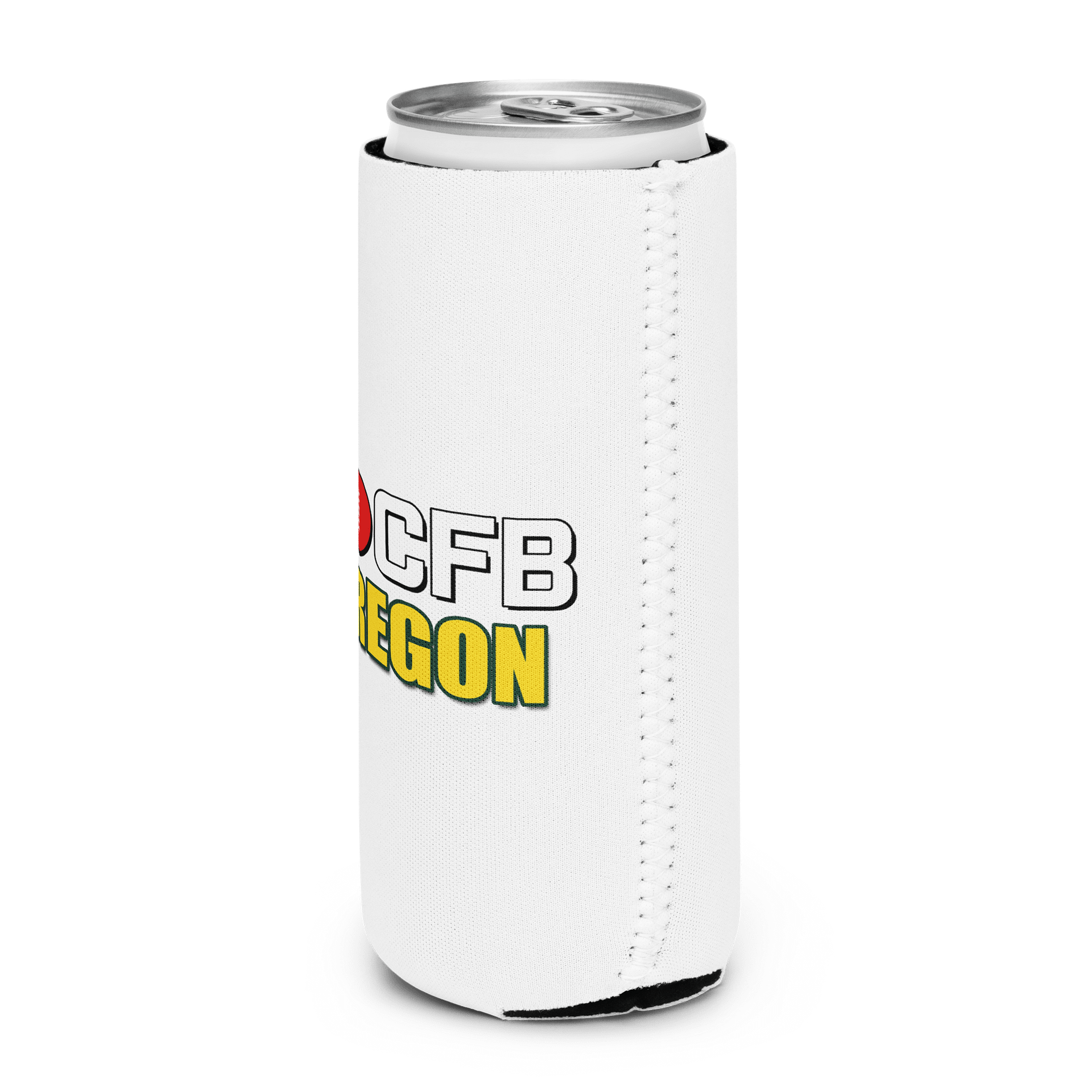 Oregon VOCFB Can Cooler product image (11)