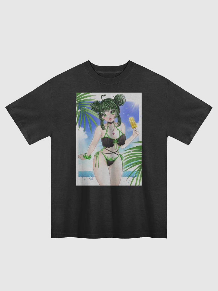 Beach Episode T Shirt product image (3)