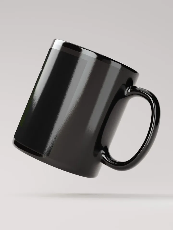 T369 Coffee Mug product image (4)
