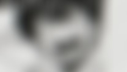I Know I'm Your Favorite On The Team ~ Crushing on Coach  (w/ MUSIC)[improv][bratty masc fsub][speaker takes the lead in a submissive way][mild self-degradation][teacher/student dynamic][mutual masturbation to touching each other][calling you mommy]