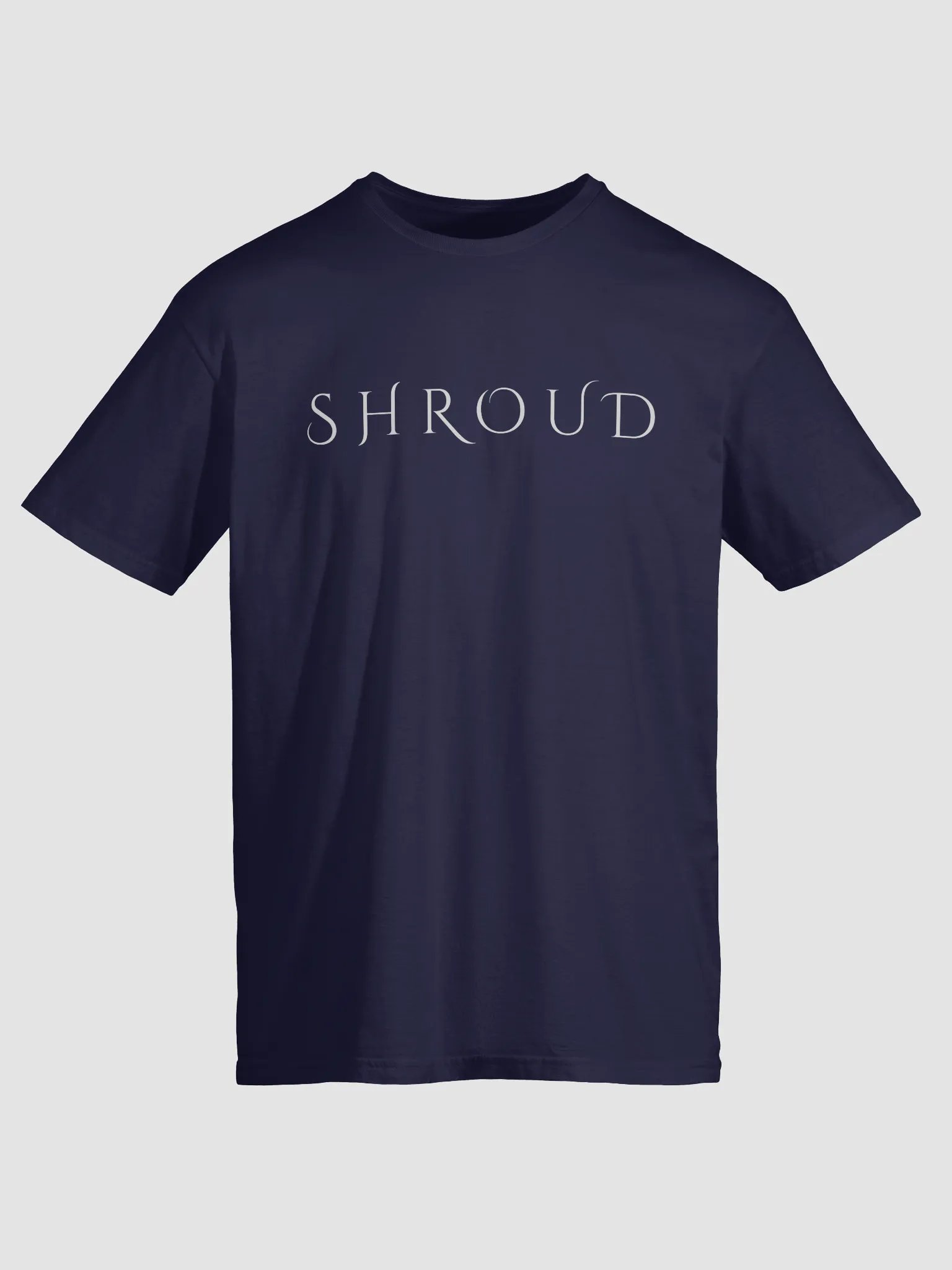 Shroud Memorial Day T-shirt product image (3)