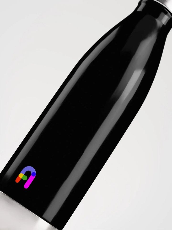 AminoBottle 01 product image (2)