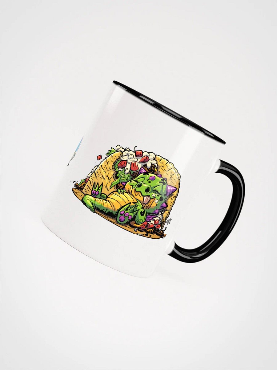 TaComa Mug product image (13)