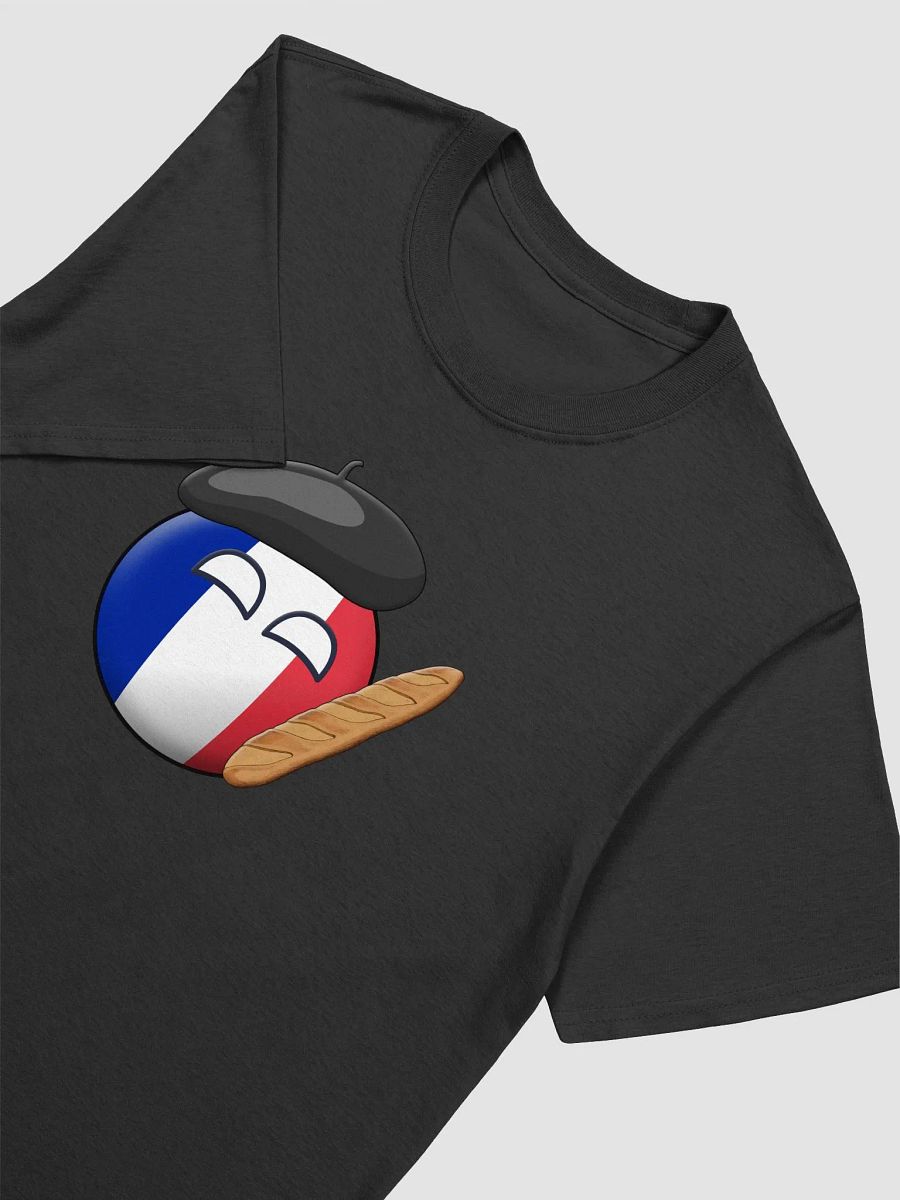 France Countryball product image (3)