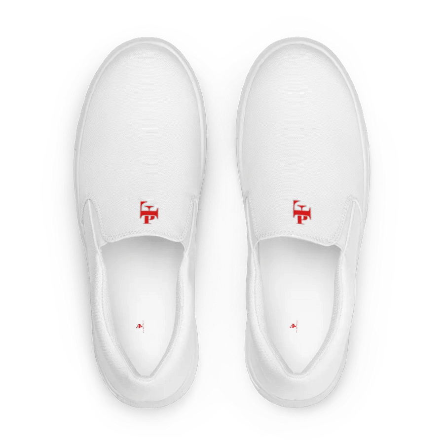 POLOFITNESS product image (2)