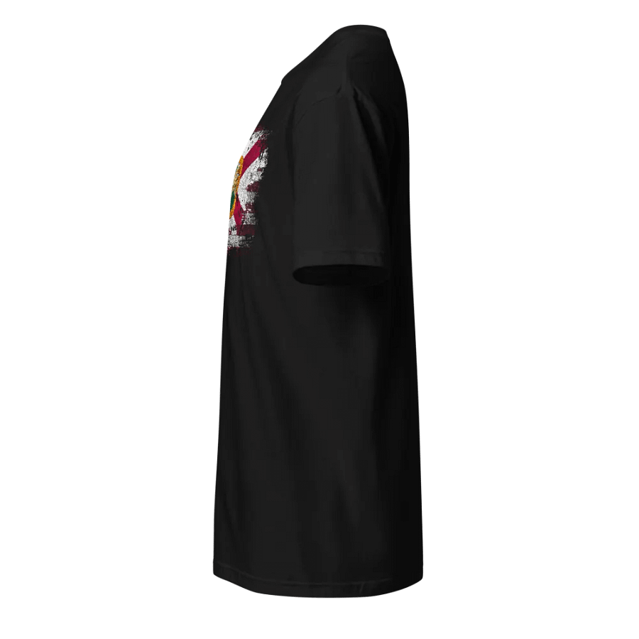 Florida USA product image (4)