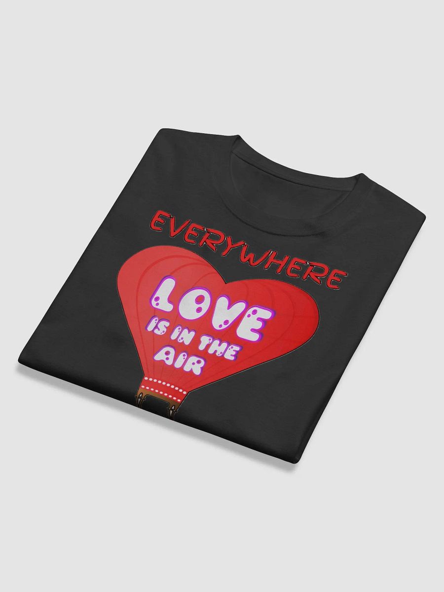 LOVE IS IN THE AIR product image (12)