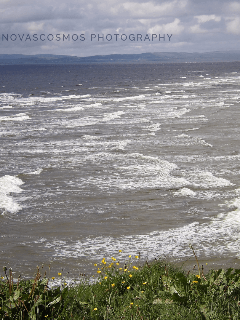 Breezy Beach (Ireland) product image (1)