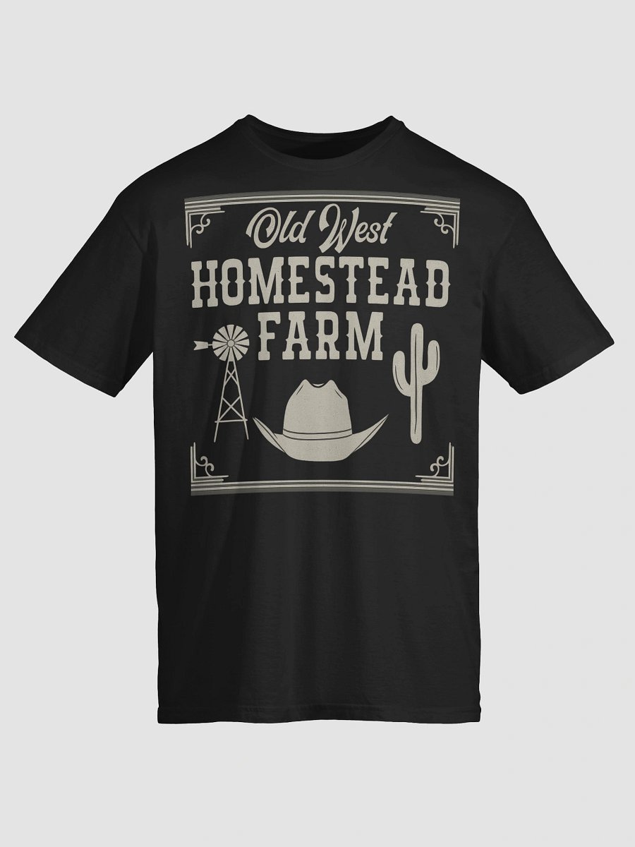 Homestead Farm product image (24)