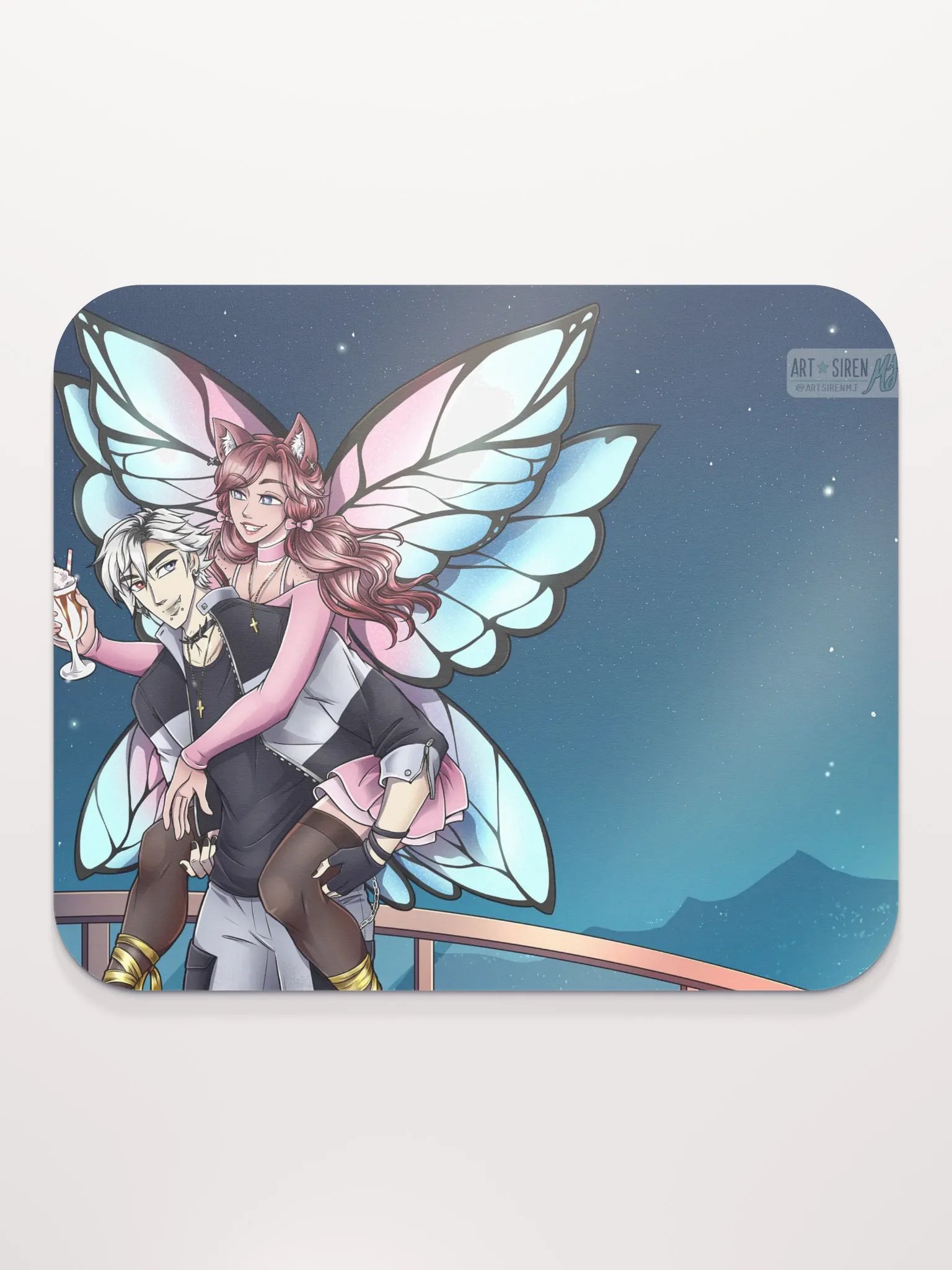 Night out product image (2)