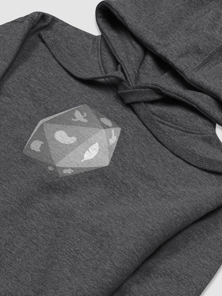 b20 - Model Hoodie product image (1)