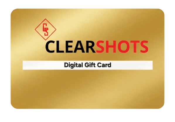 Digital Gift Card product image (1)