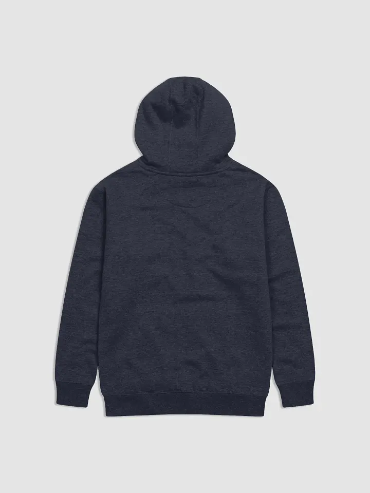 Sailing Sweden Premium Sweat shirt product image (2)