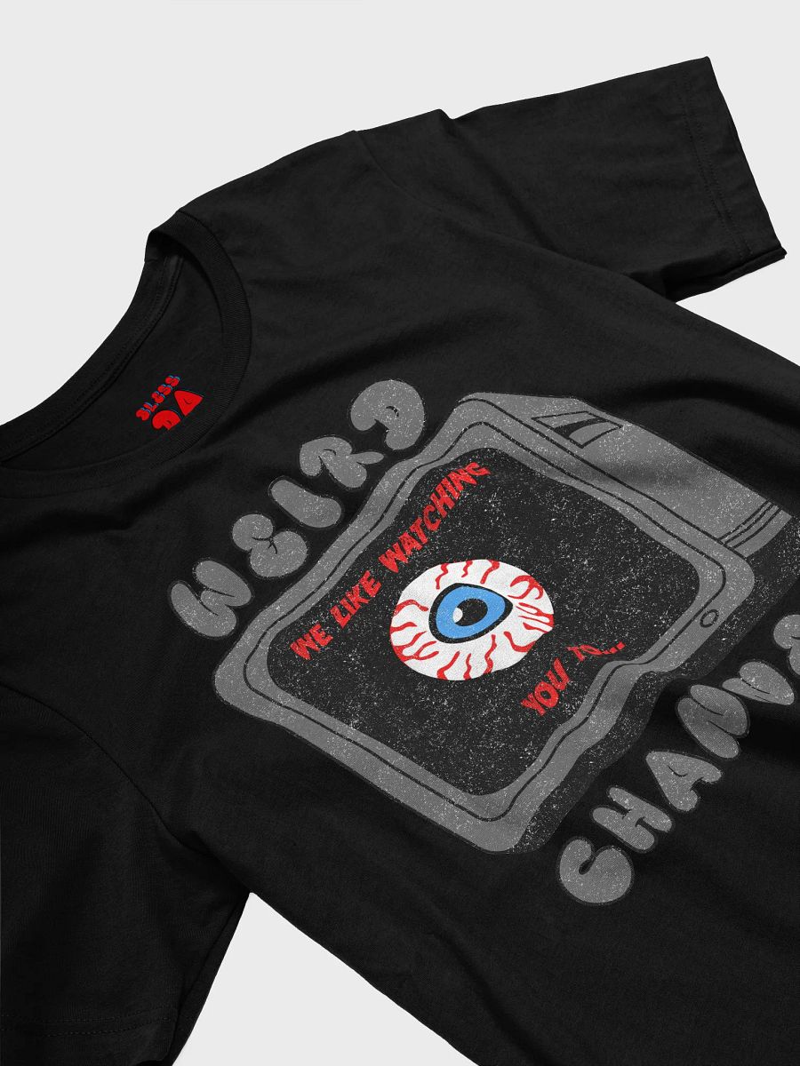 I Like Watching You To... product image (3)