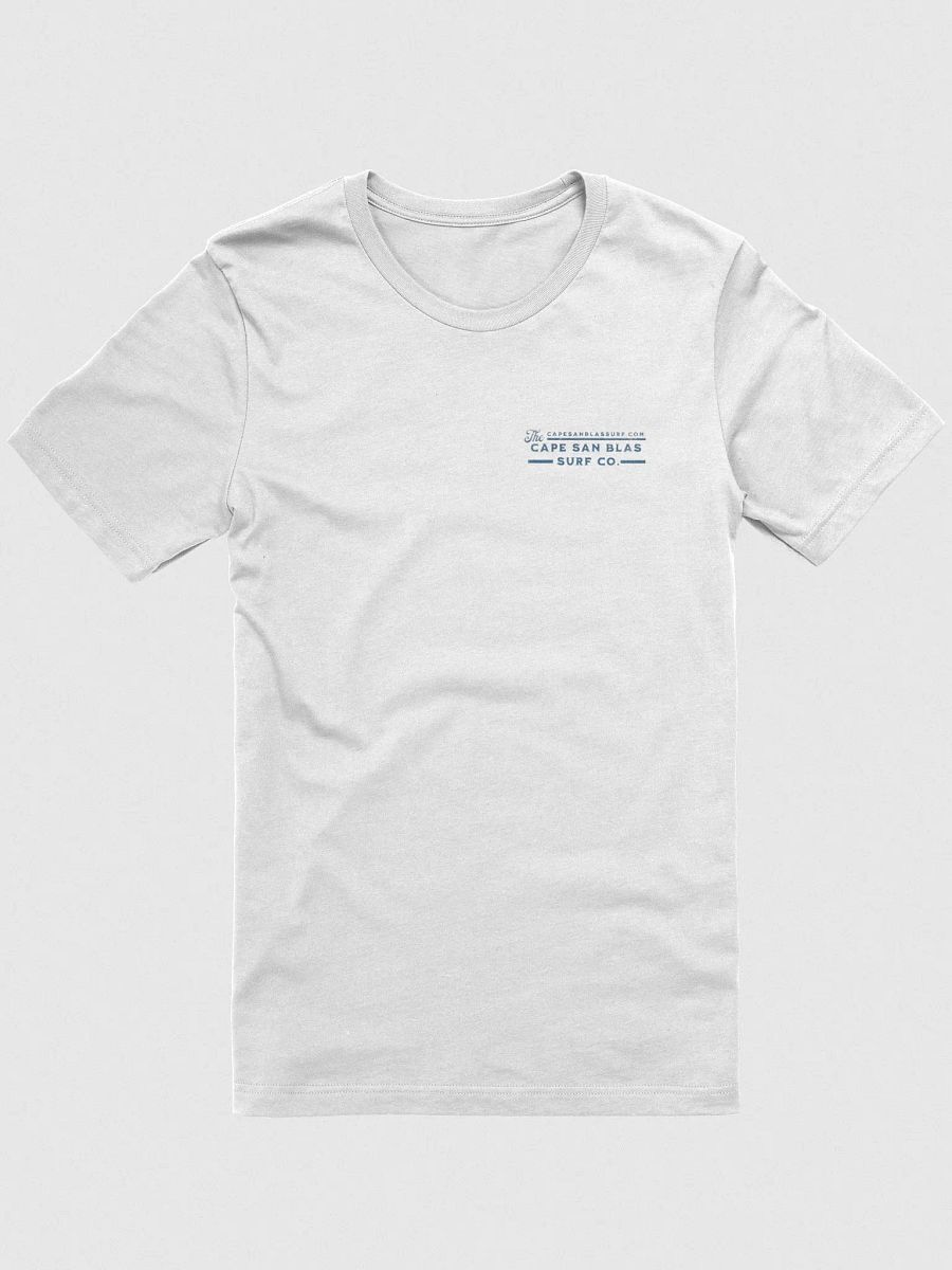 Surf Till I Die..in 9 Cape Colors product image (4)