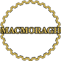MacMoragh