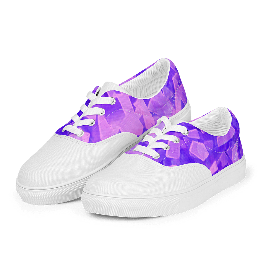 Men's Gem Shoes product image (6)