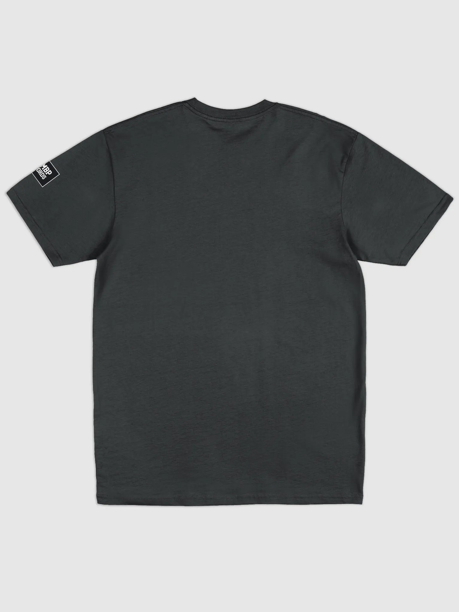 90MBP-FASHION-TSHIRT-RECORDS product image (8)