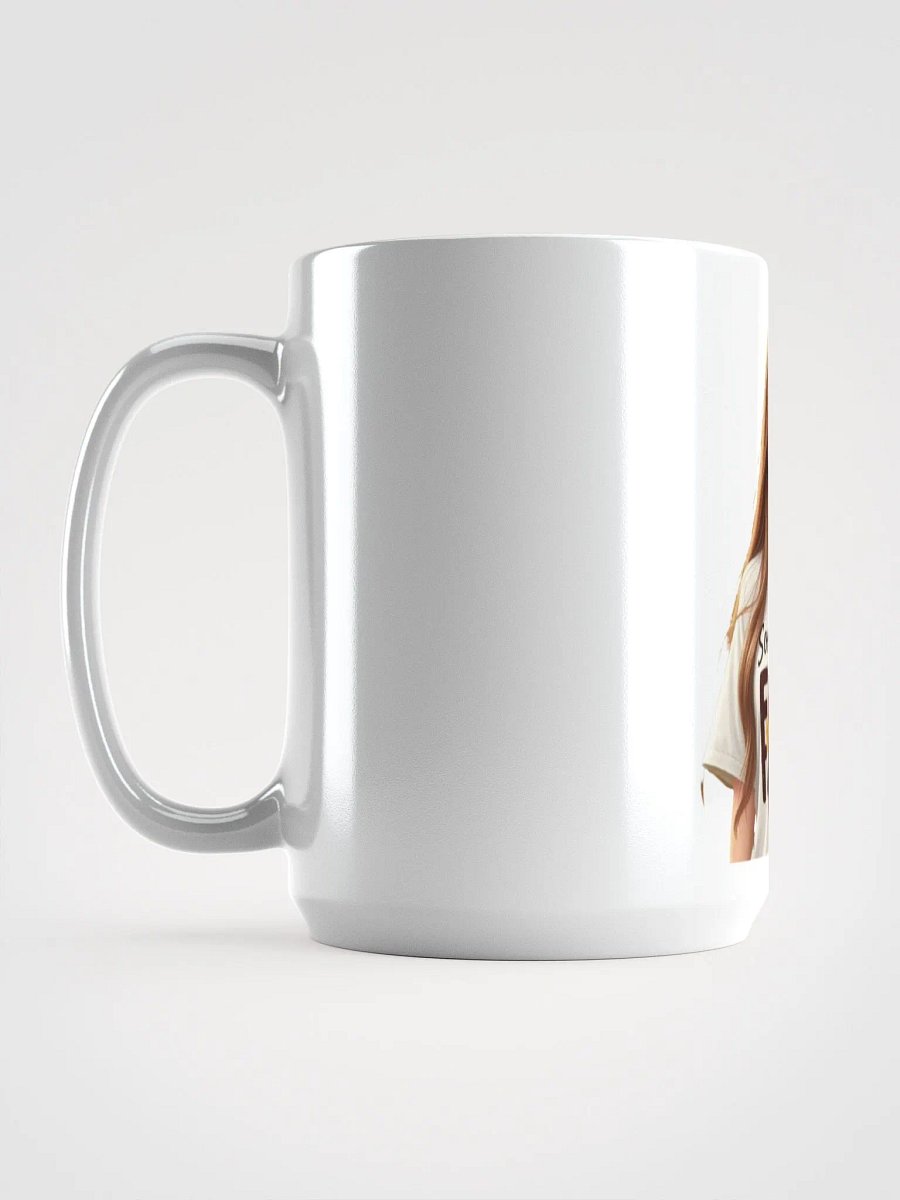 Fall 2025 product image (6)