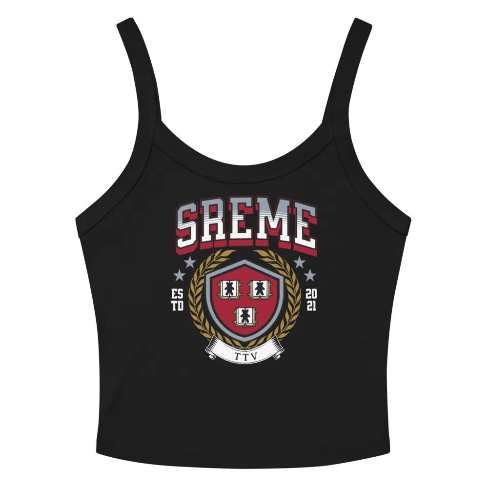 Bearry Smart Tank Top product image (4)