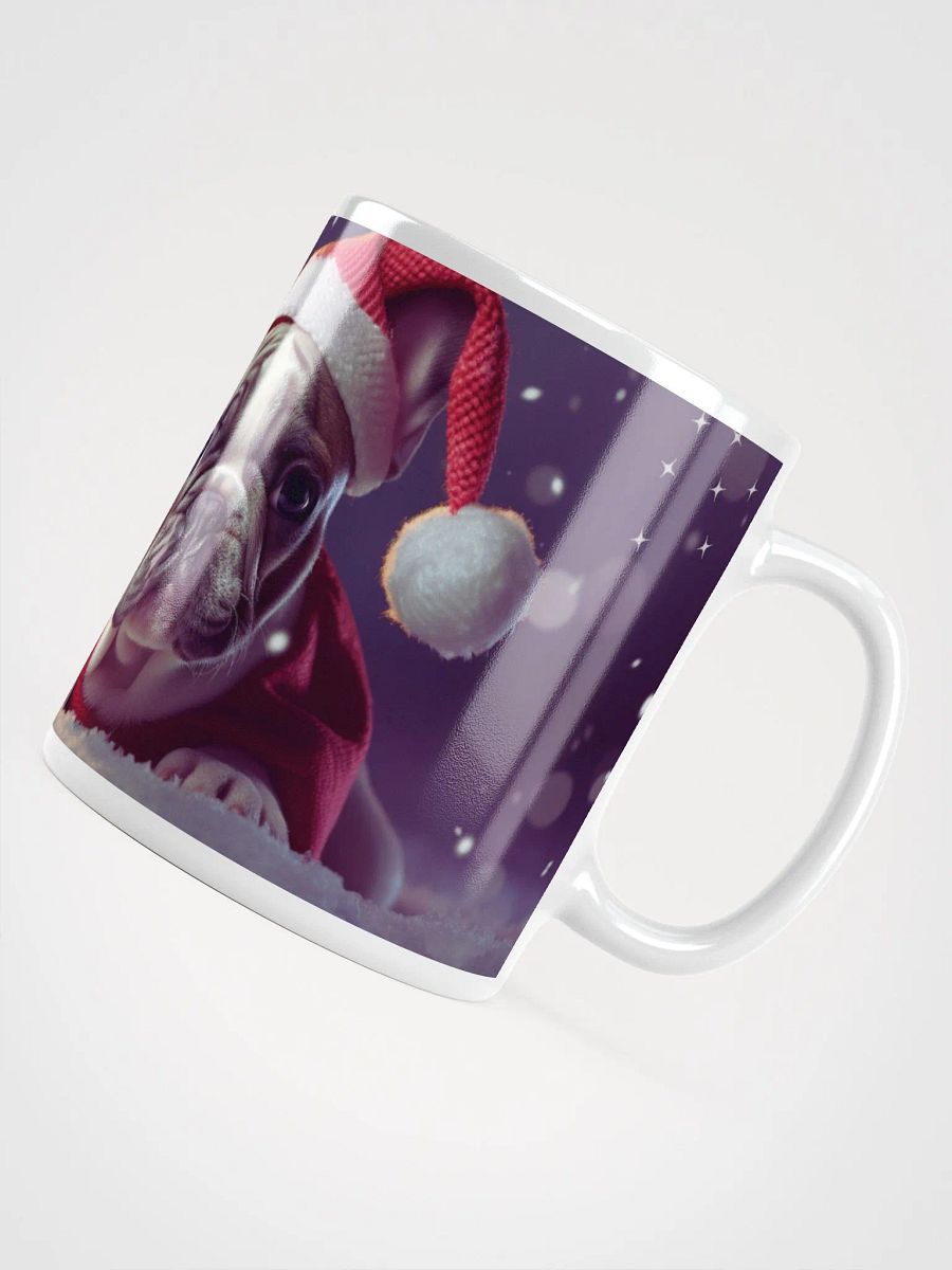 Puppy Love Mug product image (7)