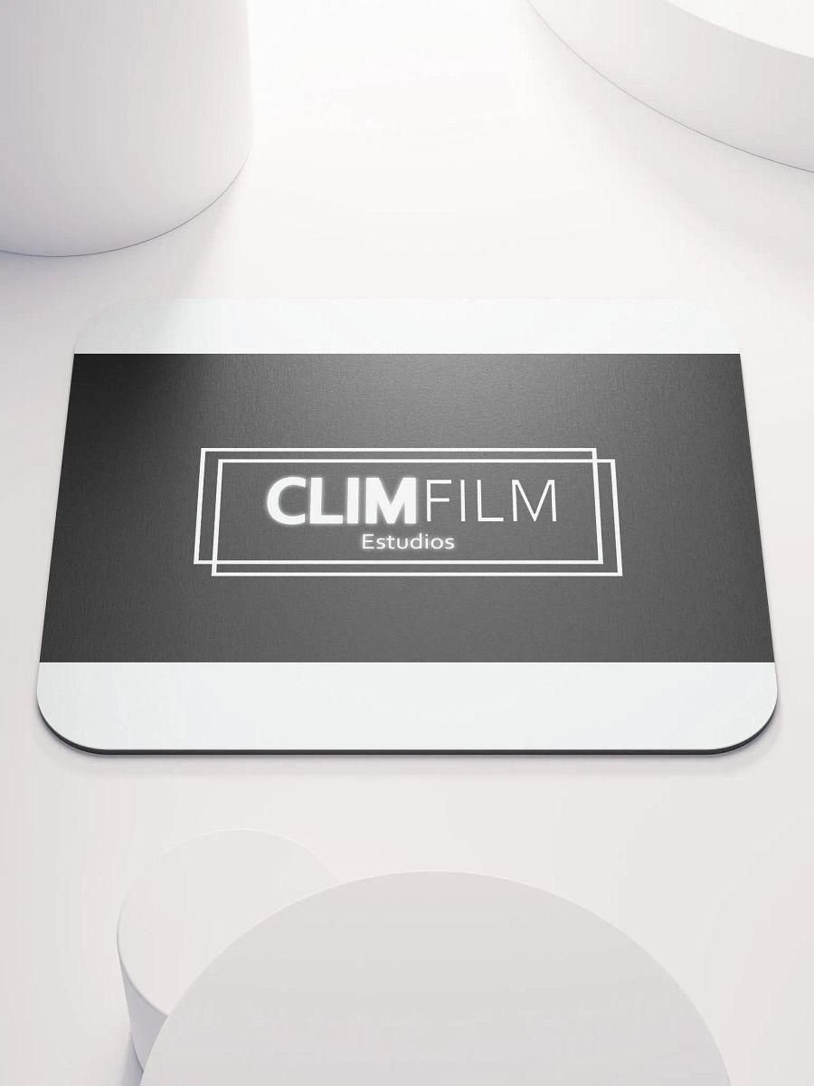 Alfombrilla Clim Film product image (1)