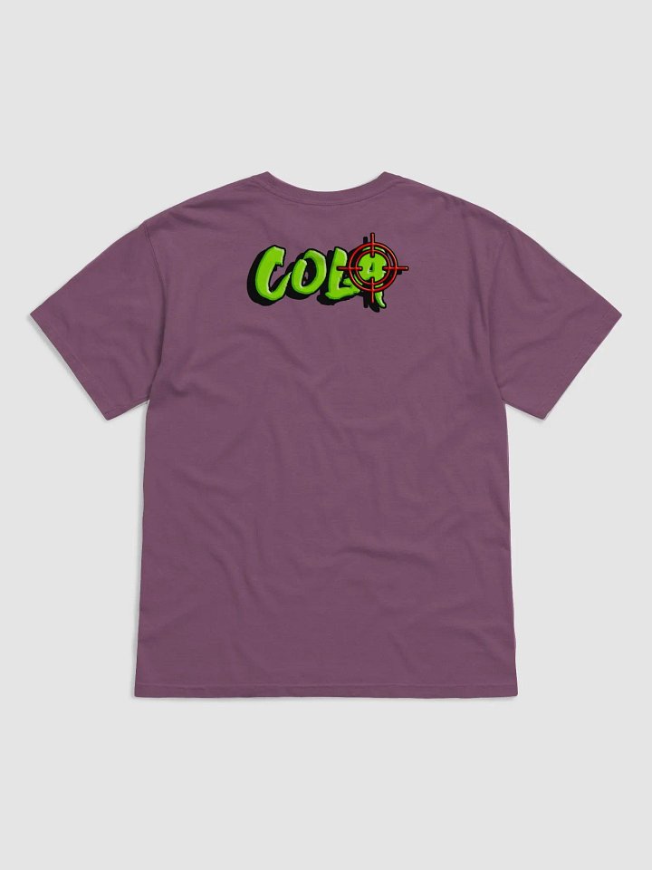 Cola Shirt product image (14)