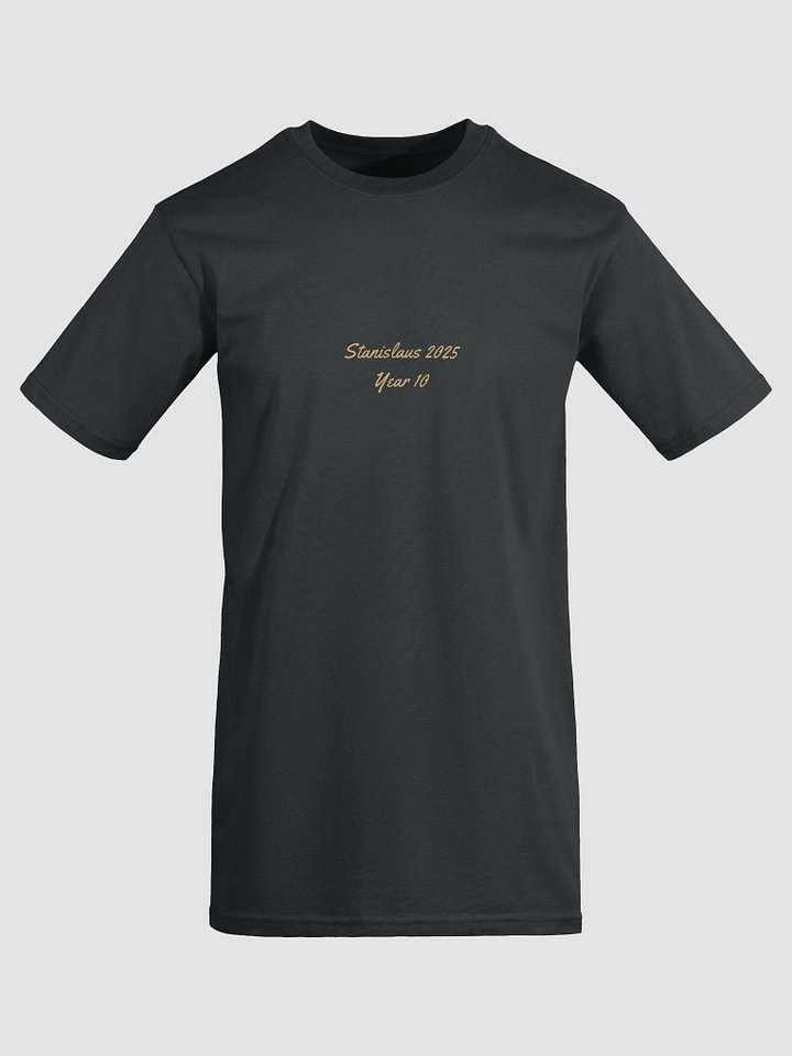 Camping Mens Tee product image (1)