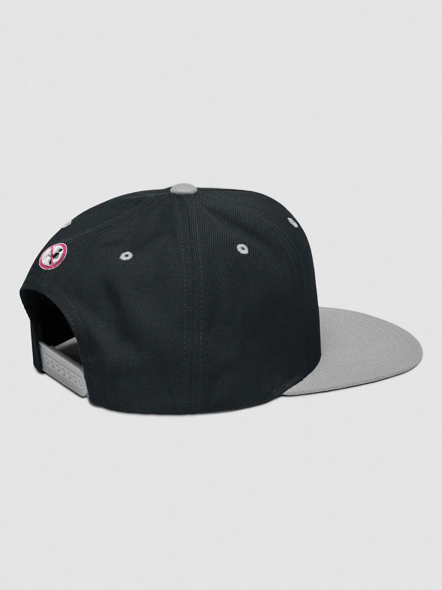 一二三 product image (12)