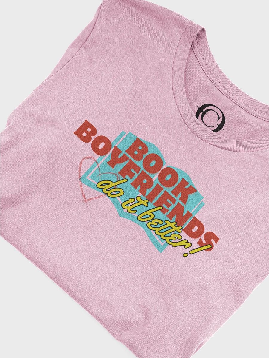 T-Shirt - 