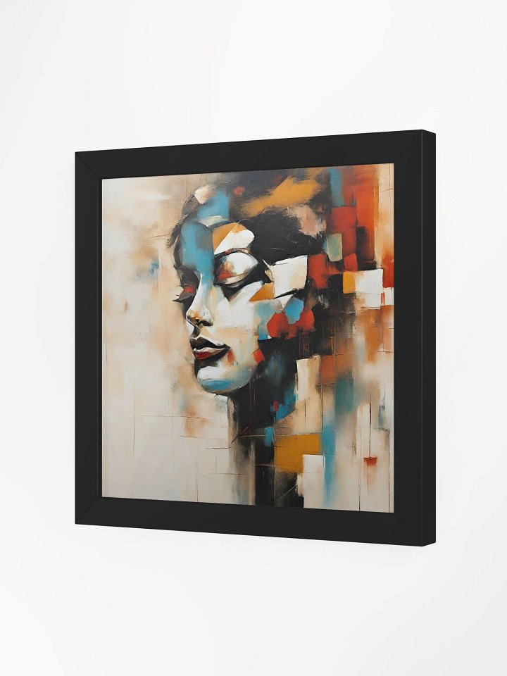 Serene Visage product image (2)