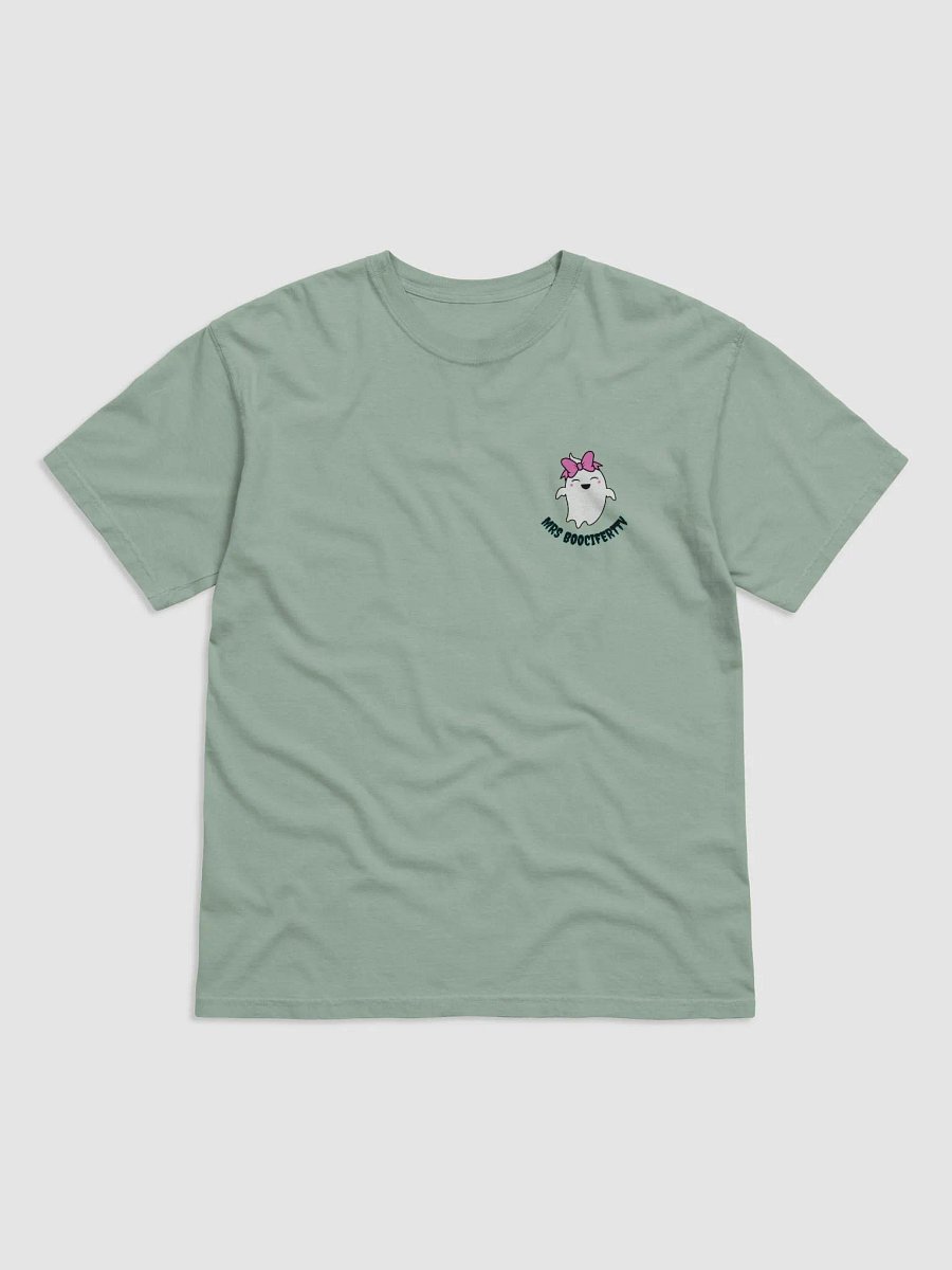 Team Lil Boo product image (8)